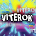 Viterok