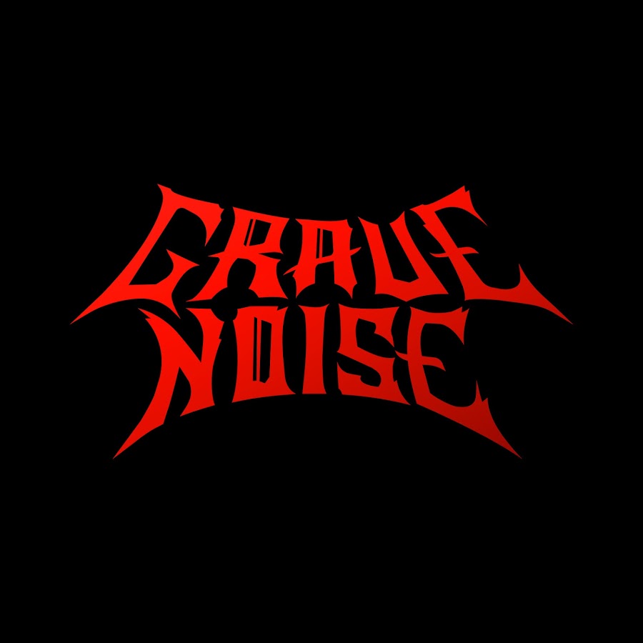 Noise логотип. Grave Noise. Футболка Unholy Grave. Grave Noise Band.