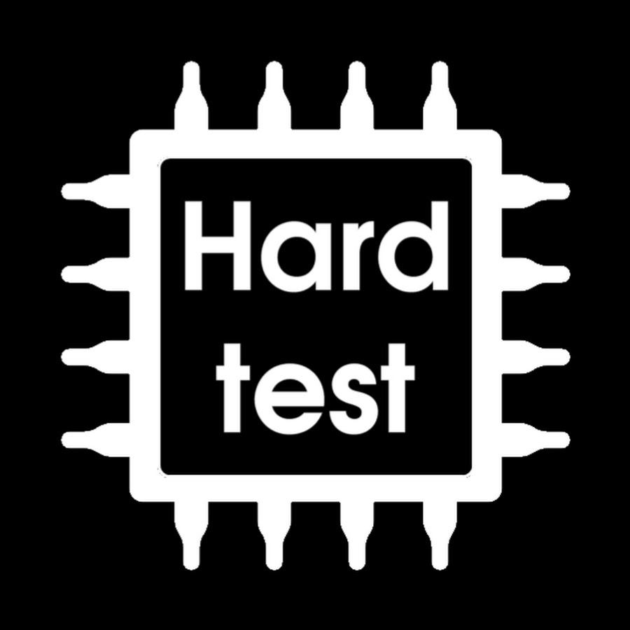Hard forum. MAXSUN b660m-f Challenger. Test hard для айфона.