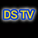 DS TV