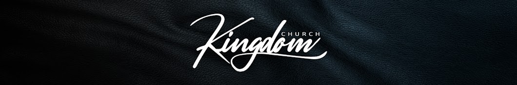 Kingdom Church Maricá