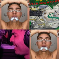 thumbnail img1x1