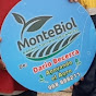 MonteBiol todo orgánico 