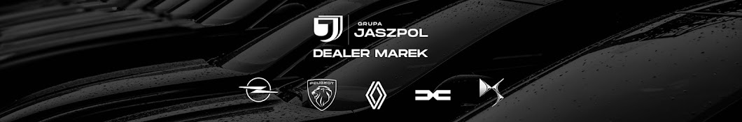 Grupa Jaszpol