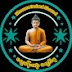 Dhamma Garland Channel 