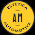 AM Estética Automotiva