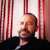 Ahmet DAĞ