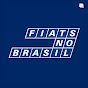 Fiats no Brasil