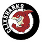 ClixSharks