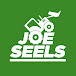 Joe Seels