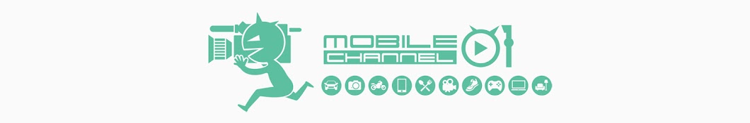 mobile01