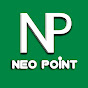 Neo Point