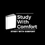 Study With Comfort 