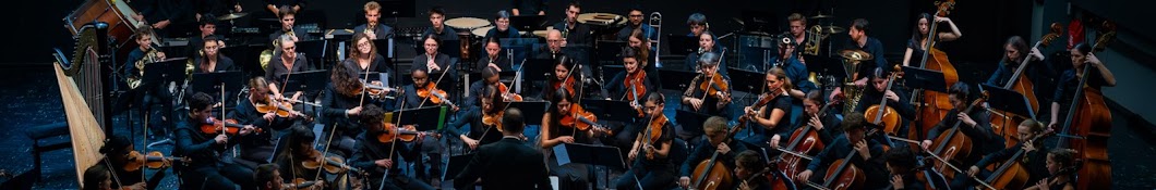 Conservatoire de Musique d'Annemasse Agglo