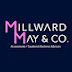 Millward, May & Co