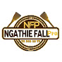 Ngathi fall Pro 