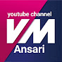 vm ansari 