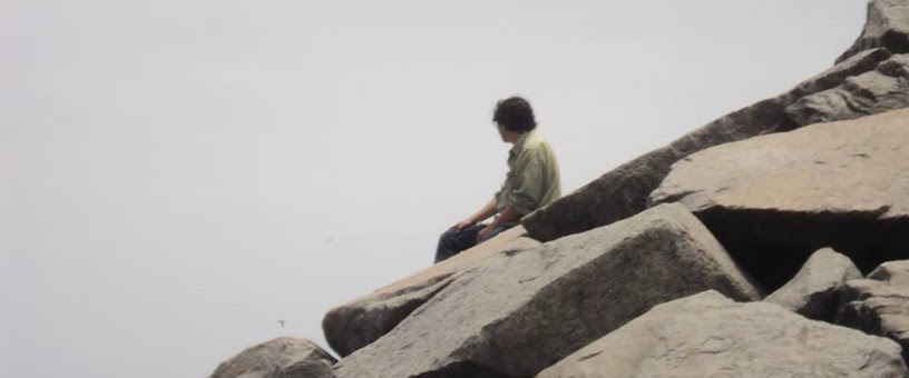 Artist Thumbnail