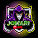 Jomari official channel