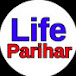 Life parihar