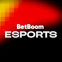 BetBoom Esports