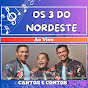 Os 3 do Nordeste - Topic