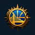 GOLDEN STATE HOOPS