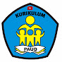 Kurikulum PAUD