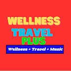 Wellness Travel Plus