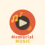 Memorial Music