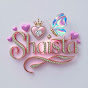 Shaista All Editing