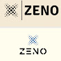 ZENO TVS2