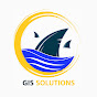 GIS Solutions VN