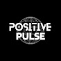 PositivePulse