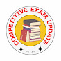 Competitive Exam Update