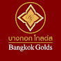 Bangkok Golds Official