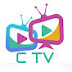 C TV [Chalee Story]