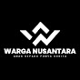 Warga Nusantara