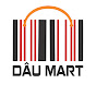 Dâu Mart Official