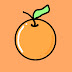 logo Orange Loom