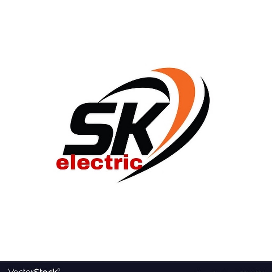 Sk electrical 2024