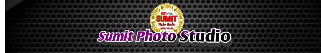 Sumit Photo Studio