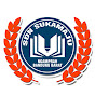 SDN SUKAMAJU