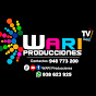 WARI Producciones