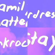 thumbnail img1x1