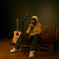 Artist Thumbnail