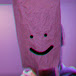 MortMortMort