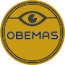 logo OBEMAS