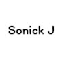 Sonick J