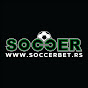 SoccerBet